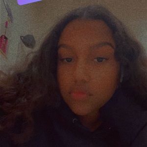 Meet your Posher, Jaden